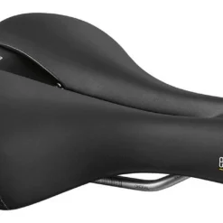 Selle Royale Ellipse Moderate Femme