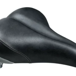 BONTRAGER Selle Fashion