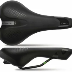 Sportourer Selle FLX Man Gel