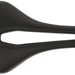 Terry Selle Fly Arteria Max Man