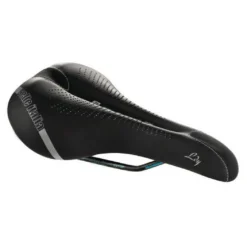 SELLE ITALIA Selle Lady E-Bike Gel Flow Femme -Périphériques Soldes sl lady e bike gel flow 21 2