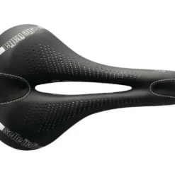 SELLE ITALIA Selle Lady E-Bike Gel Flow Femme