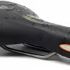 Selle Royal Selle LOOK-IN Comfort