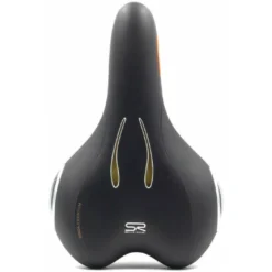 Selle Royal Selle LOOK-IN Comfort -Périphériques Soldes sl look in comfort 21 2