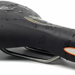 Selle Royal Selle LOOK-IN Comfort