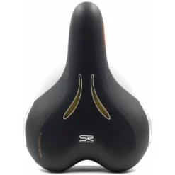 Selle Royal Selle LOOK-IN Comfort -Périphériques Soldes sl look in comfort 21 3