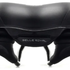 Selle Royal Selle LOOK-IN Comfort -Périphériques Soldes sl look in comfort 21 4