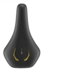 Selle Royal Selle Lookin 3d Athletic
