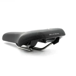 Selle Royal Selle Lookin 3d Athletic -Périphériques Soldes sl lookin 3d athletic 275x158mm 21 3