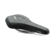 Selle Royal Selle Lookin 3d Moderate Gel