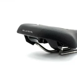 Selle Royal Selle Lookin 3d Moderate Gel -Périphériques Soldes sl lookin 3d moderate gel men 21 2