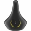 Selle Royal Selle Lookin 3D Moderate Gel Femme