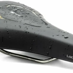 Selle Royal Selle Lookin 3D Moderate Gel Femme -Périphériques Soldes sl lookin 3d moderate gel women 21 2