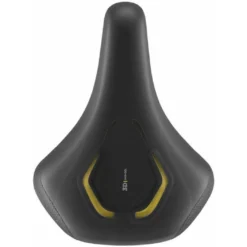 Selle Royal Selle Lookin 3D Moderate Gel Femme