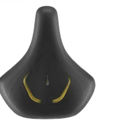 Selle Royal Selle Lookin 3D Relaxed -Périphériques Soldes sl lookin 3d relaxed 21 1
