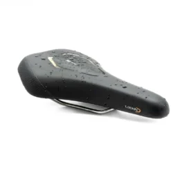 Selle Royal Selle Lookin 3D Relaxed -Périphériques Soldes sl lookin 3d relaxed 21 2