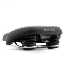 Selle Royal Selle Lookin 3D Relaxed -Périphériques Soldes sl lookin 3d relaxed 21 3