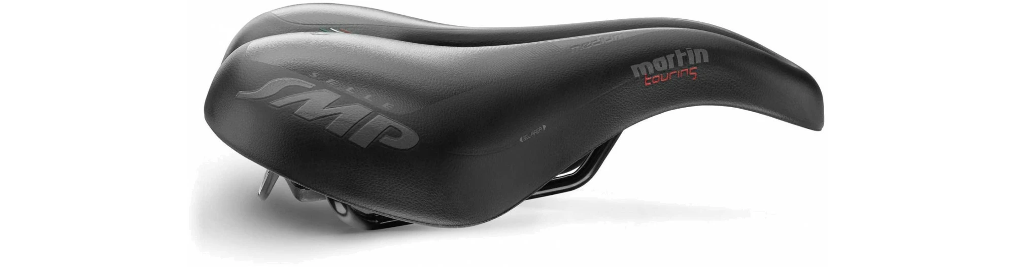 Selle Martin Touring Gel Smp Selle Martin Touring Gel -Périphériques Soldes sl martin touring med gel 21 1