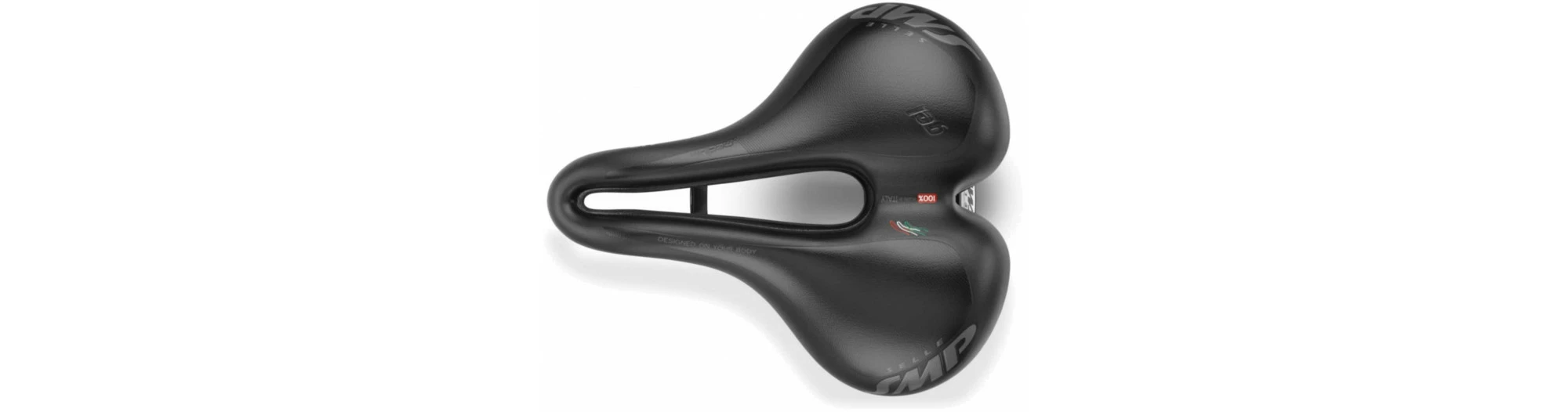 Selle Martin Touring Gel Smp Selle Martin Touring Gel -Périphériques Soldes sl martin touring med gel 21 2