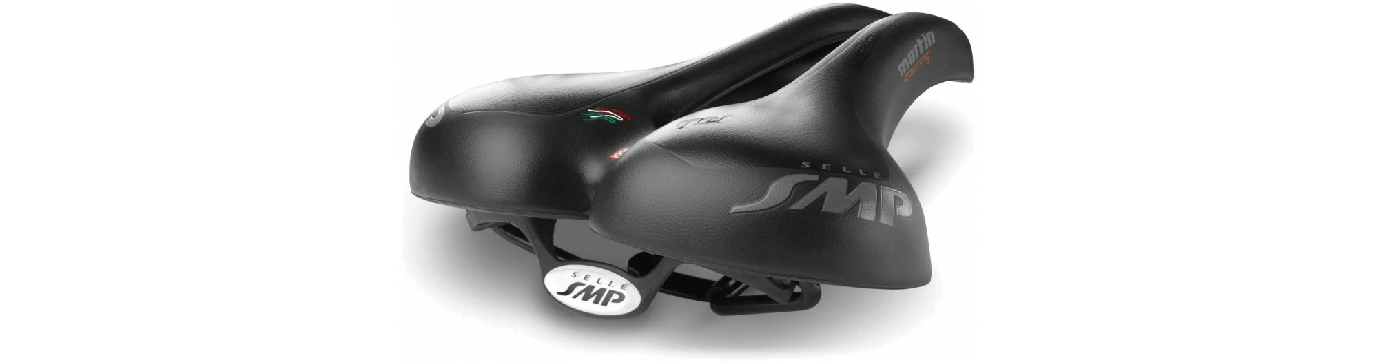Selle Martin Touring Gel Smp Selle Martin Touring Gel -Périphériques Soldes sl martin touring med gel 21