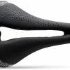 SELLE ITALIA Selle Max Flite E-Bike Gel Superflow TI 316