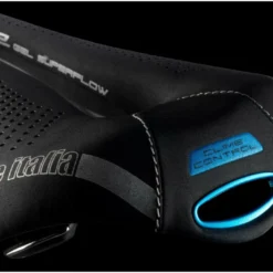 SELLE ITALIA Selle Max Flite E-Bike Gel Superflow TI 316 -Périphériques Soldes sl max flite e bike gel superflow l3 men 21 3