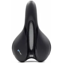 Selle Royal Selle Respiro Moderate Homme