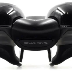 Selle Royal Selle Respiro Moderate Homme -Périphériques Soldes sl respiro modere 21 3