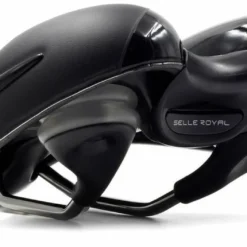 Selle Royal Selle Respiro Moderate Homme -Périphériques Soldes sl respiro modere 21 4