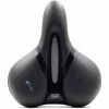 Selle Royal Selle Respiro Relaxed