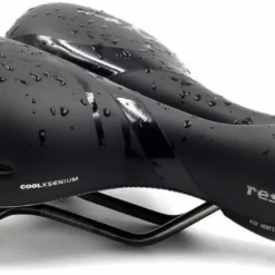 Selle Royal Selle Respiro Relaxed -Périphériques Soldes sl respiro relaxed 21 2