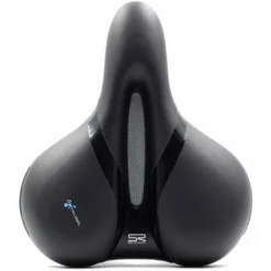 Selle Royal Selle Respiro Relaxed