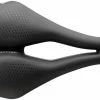SELLE ITALIA Selle S 5 Max Superflow