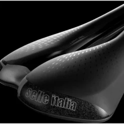 SELLE ITALIA Selle S5 Lady Superflow -Périphériques Soldes sl s5 superflow l3 s3 255mm wmn 21 2