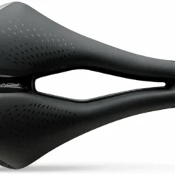 SELLE ITALIA Selle S5 Lady Superflow