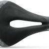 SELLE ITALIA Selle ST 7 Superflow