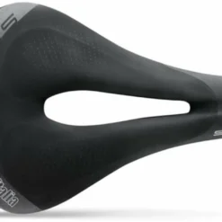 SELLE ITALIA Selle ST 7 Superflow