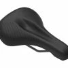 ERGON Selle St Core Evo Homme