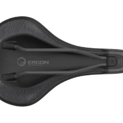 ERGON Selle St Core Evo Homme -Périphériques Soldes sl st core evo men 21 2