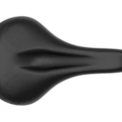 ERGON Selle St Core Evo Homme -Périphériques Soldes sl st core evo men 21 3