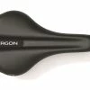 ERGON Selle ST Core Prime Homme