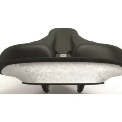 ERGON Selle ST Core Prime Homme -Périphériques Soldes sl st core prime men 20 2