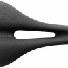 SELLE ITALIA Selle ST3 SuperFlow S3 270mm