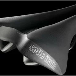 SELLE ITALIA Selle ST3 SuperFlow S3 270mm -Périphériques Soldes sl st3 superflow s3 270mm men 21 2