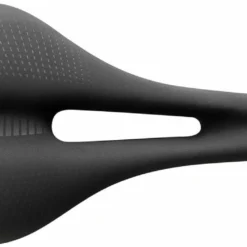 SELLE ITALIA Selle ST3 SuperFlow S3 270mm