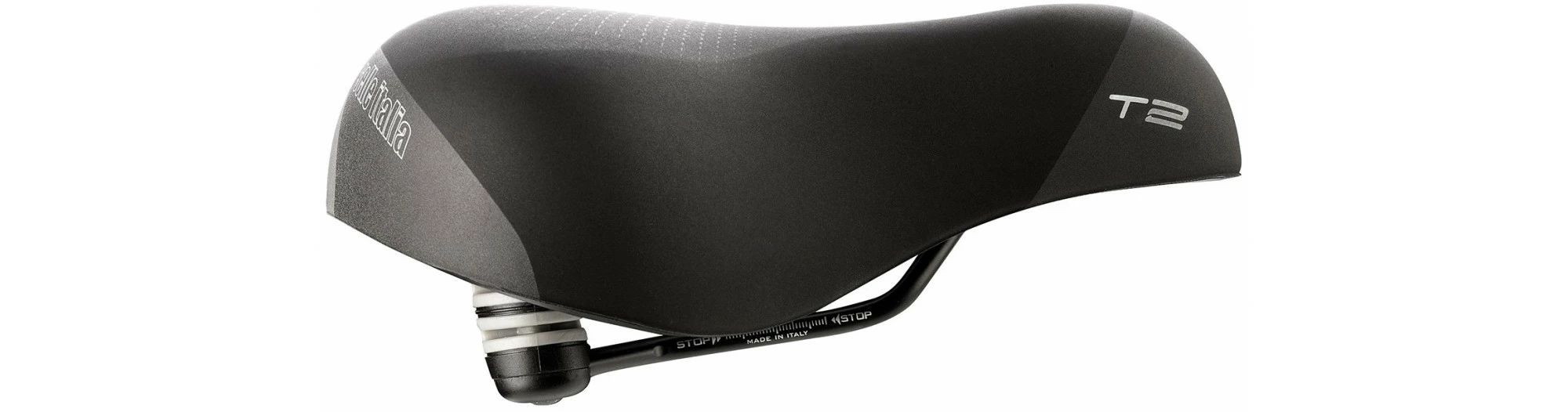 Selle T2 Flow SELLE ITALIA Selle T2 Flow -Périphériques Soldes sl t2 flow 21 1