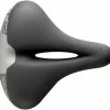 SELLE ITALIA Selle T2 Flow