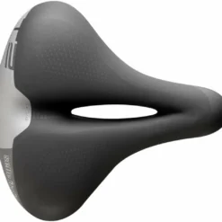 SELLE ITALIA Selle T2 Flow