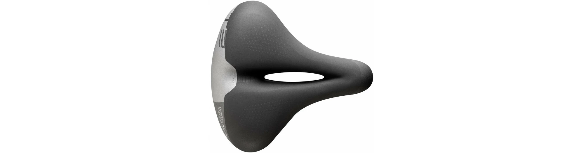 Selle T2 Flow SELLE ITALIA Selle T2 Flow -Périphériques Soldes sl t2 flow 21