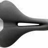 SELLE ITALIA Selle T3 Flow S2 267mm
